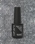 MNP Gelegant Gel Polish 8ml 815 - Disco Lover