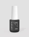 MNP XBOND 8ml