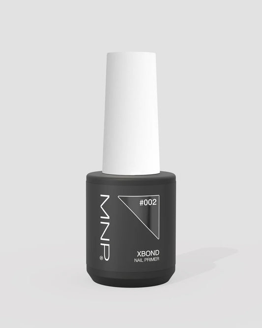 MNP XBOND 8ml