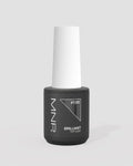 MNP BRILLIANT TOP COAT 14ML