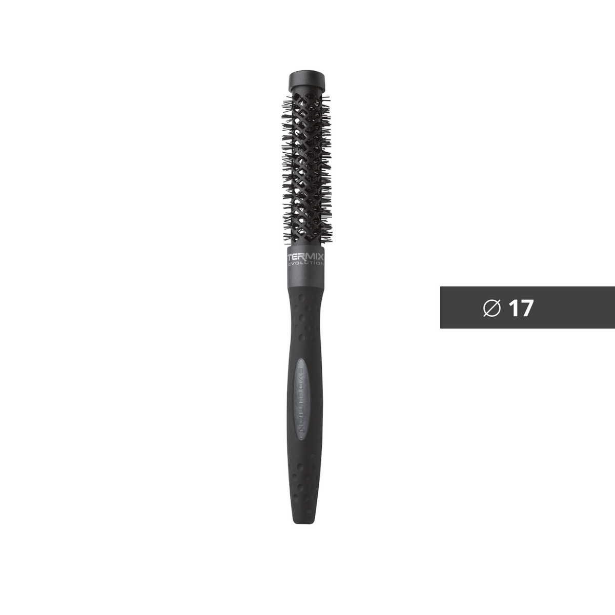 Termix Evolution XL - Ø  17