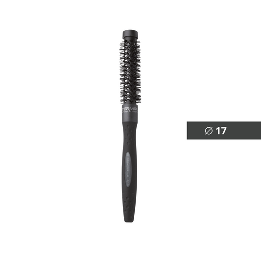 Termix Evolution XL - Ø  17