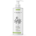 OLIO MASSAGGIO DRENANTE IPPOCASTANO BIO 500ML
