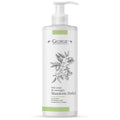 OLIO MASSAGGIO CON MANDORLE DOLCI BIO 500ML