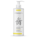 CREMA MANI BURRO DI CACAO E ALOE BIO 500 ML