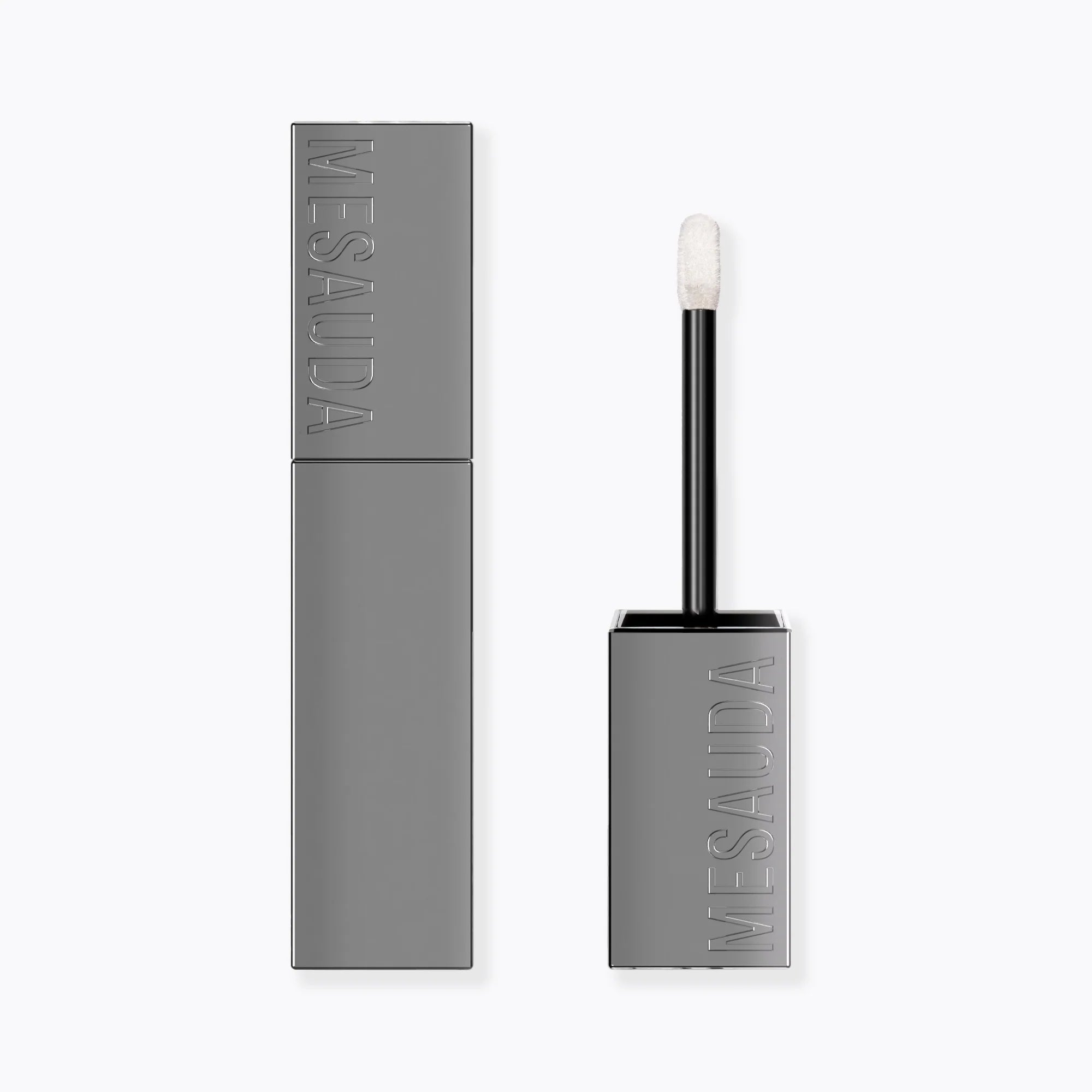 LIP PHENOM - lip plumper 101
