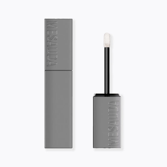 LIP PHENOM - lip plumper 101