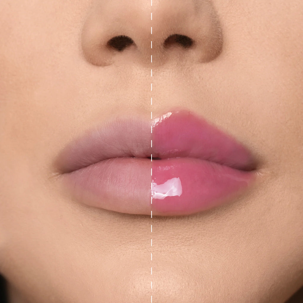 LIP PHENOM - lip plumper 101
