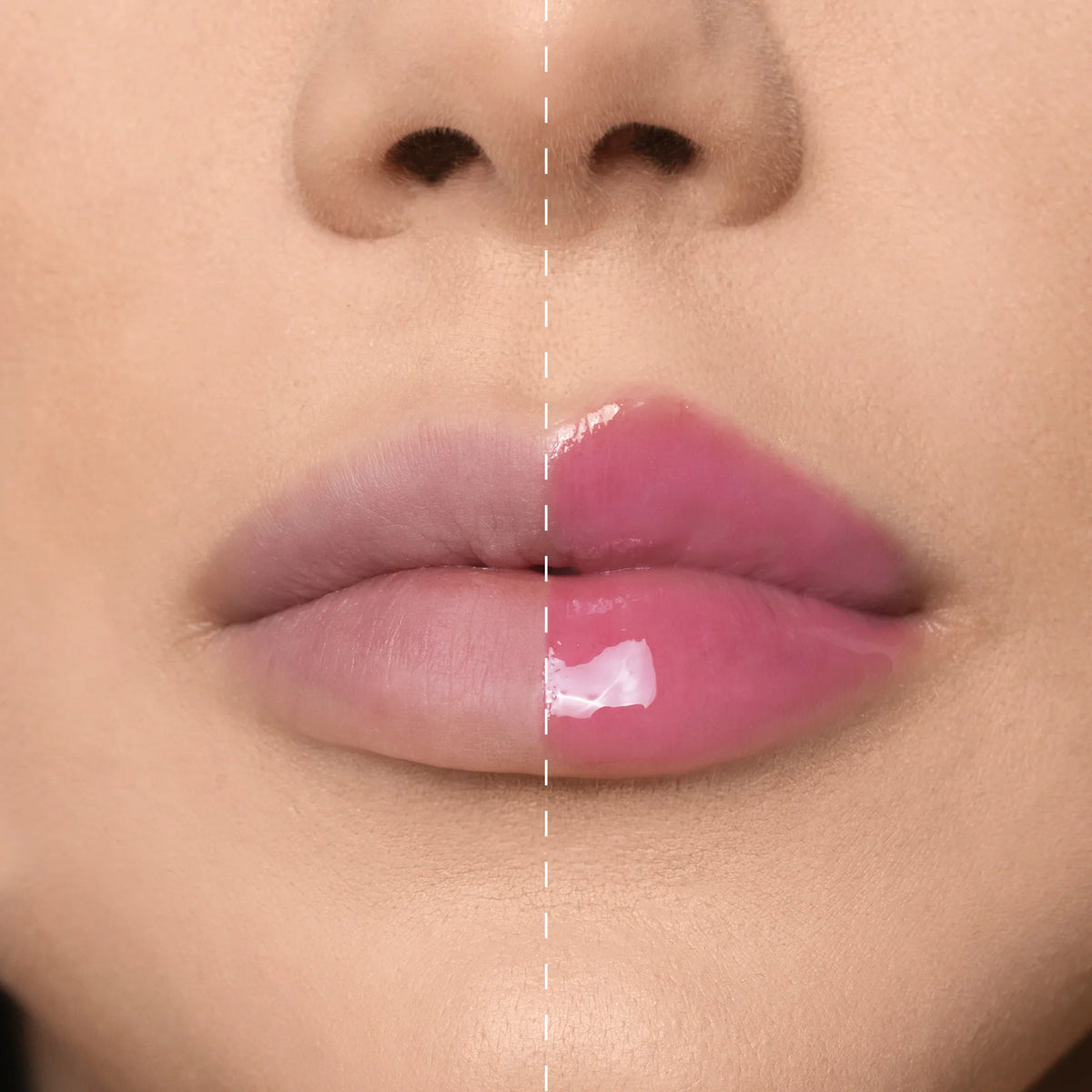 LIP PHENOM - lip plumper 101