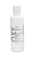 DIKSON Emulsionatore 5 Vol. 1,5% – 980 ml