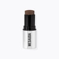 MOOD CONTRAST CONTOUR STICK 104