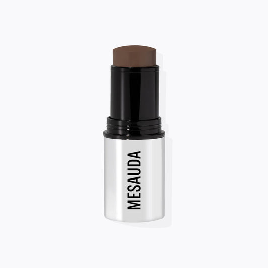 MOOD CONTRAST CONTOUR STICK 104