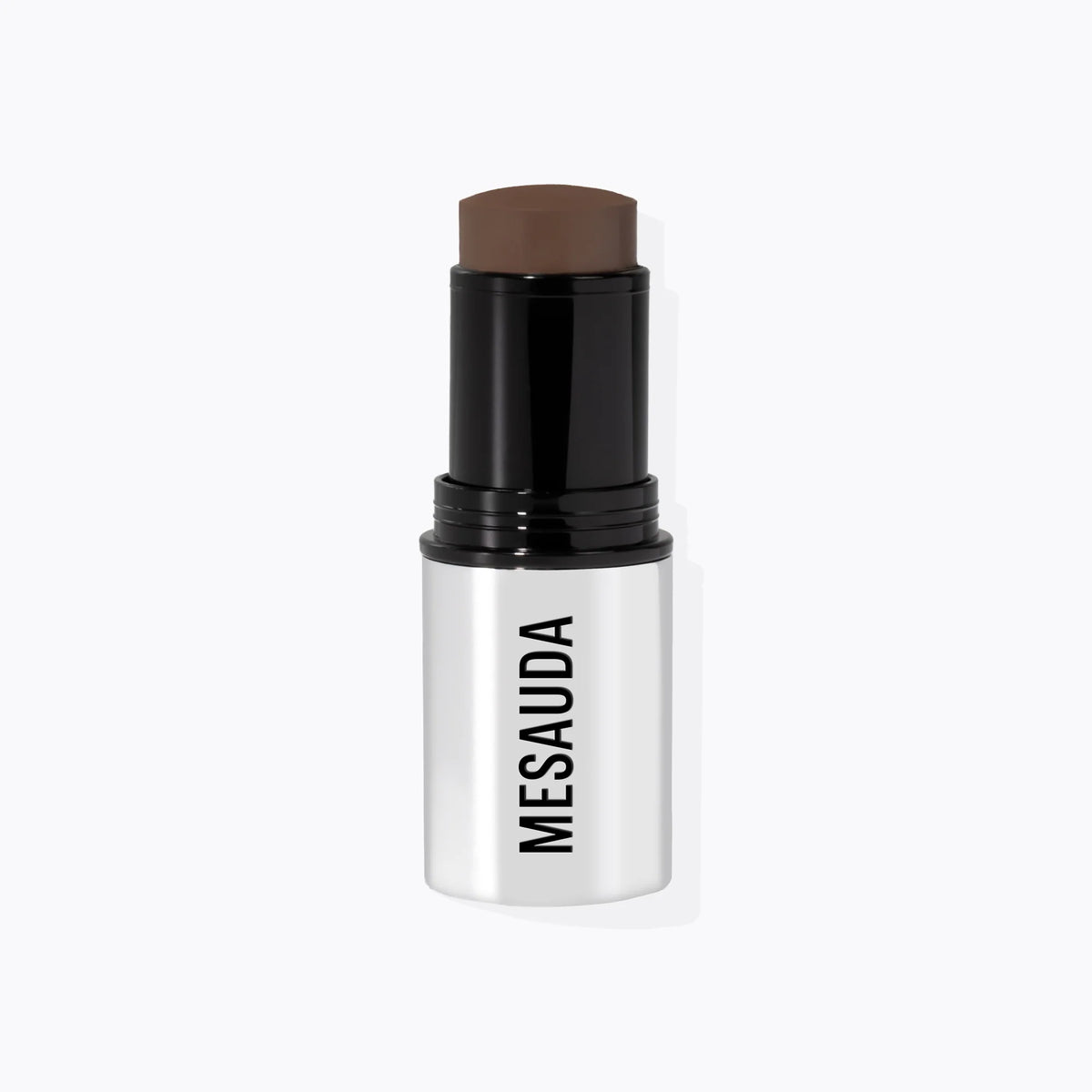 MOOD CONTRAST CONTOUR STICK 101