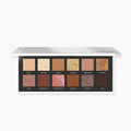 PALETTE ARCHETYPE II