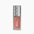 FLUSH OF BRUSH -101 SOFT MAUVE