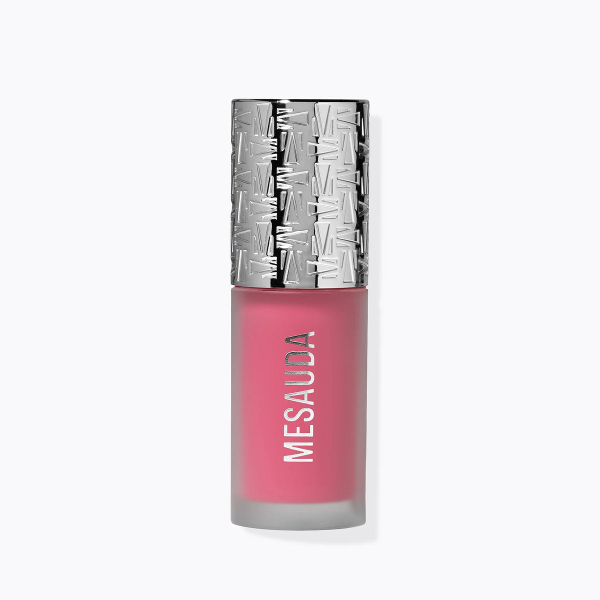 FLUSH OF BRUSH -102 PETAL PINK