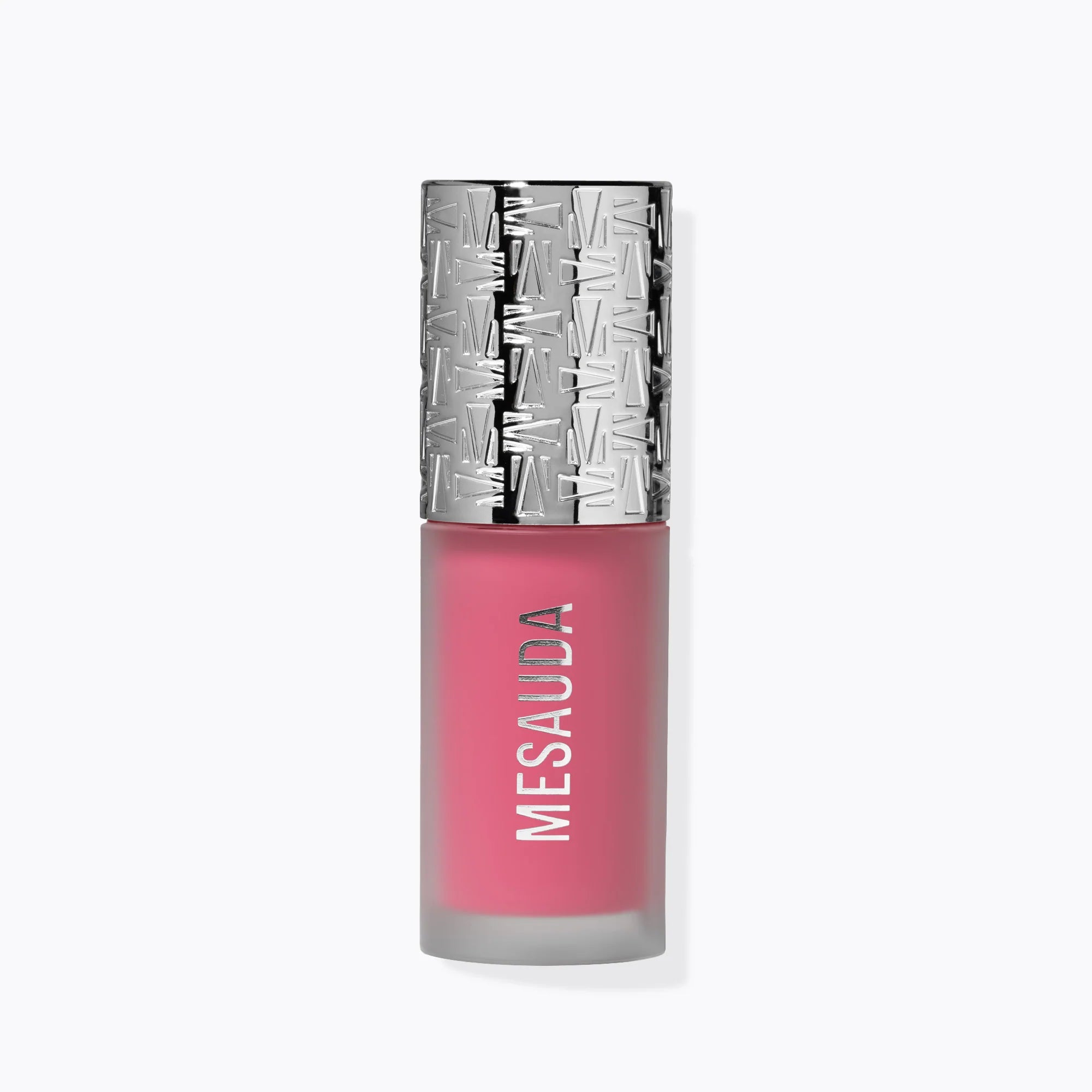 FLUSH OF BRUSH -102 PETAL PINK