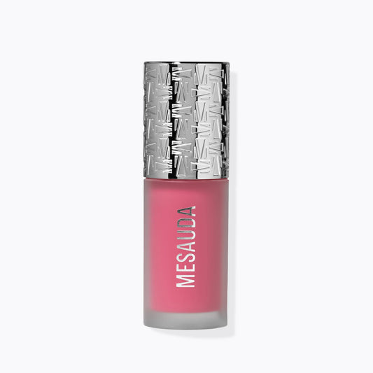 FLUSH OF BRUSH -102 PETAL PINK
