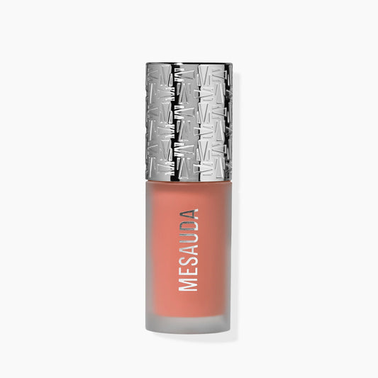 FLUSH OF BRUSH 103 PEACH DELIGHT