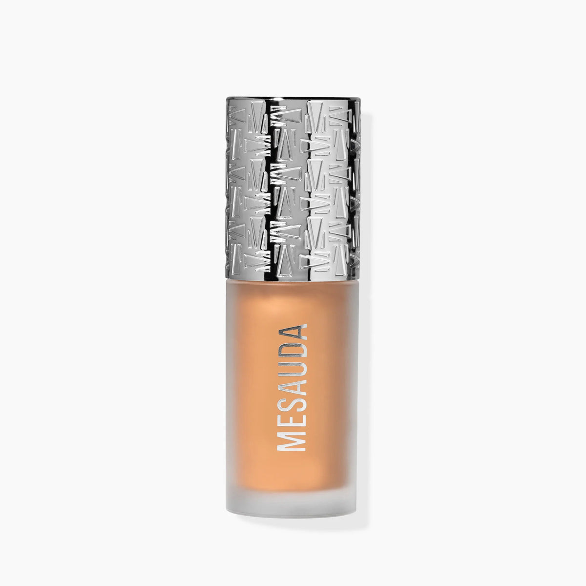 FLUSH OF LIGHT 104 SUNSET BRONZE