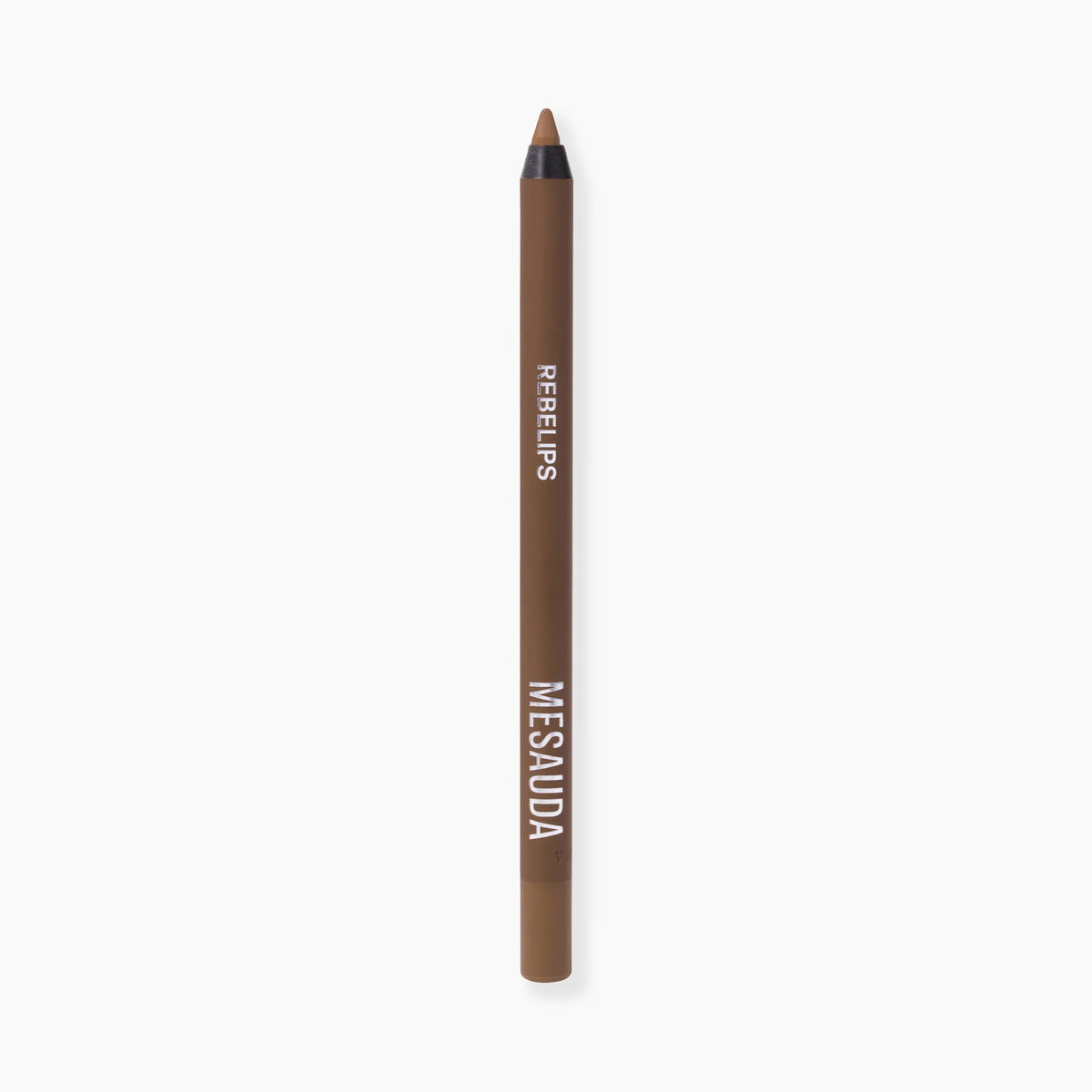 MATITA LABBRA REBELIPS 113 TOFFEE