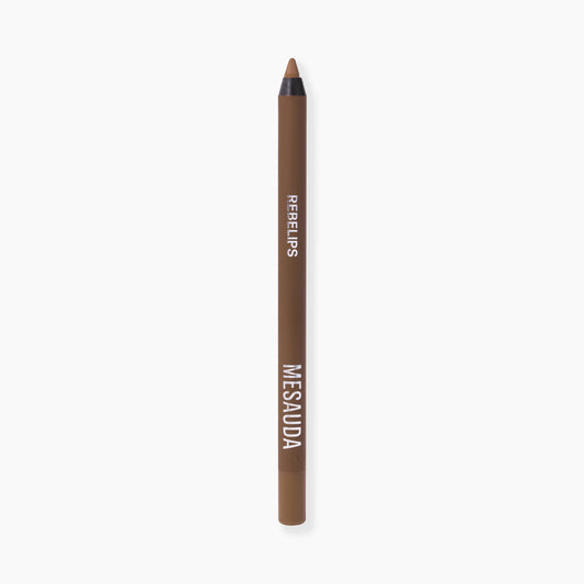 MATITA LABBRA REBELIPS 113 TOFFEE