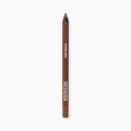 MATITA LABBRA REBELIPS 115 CINNAMON