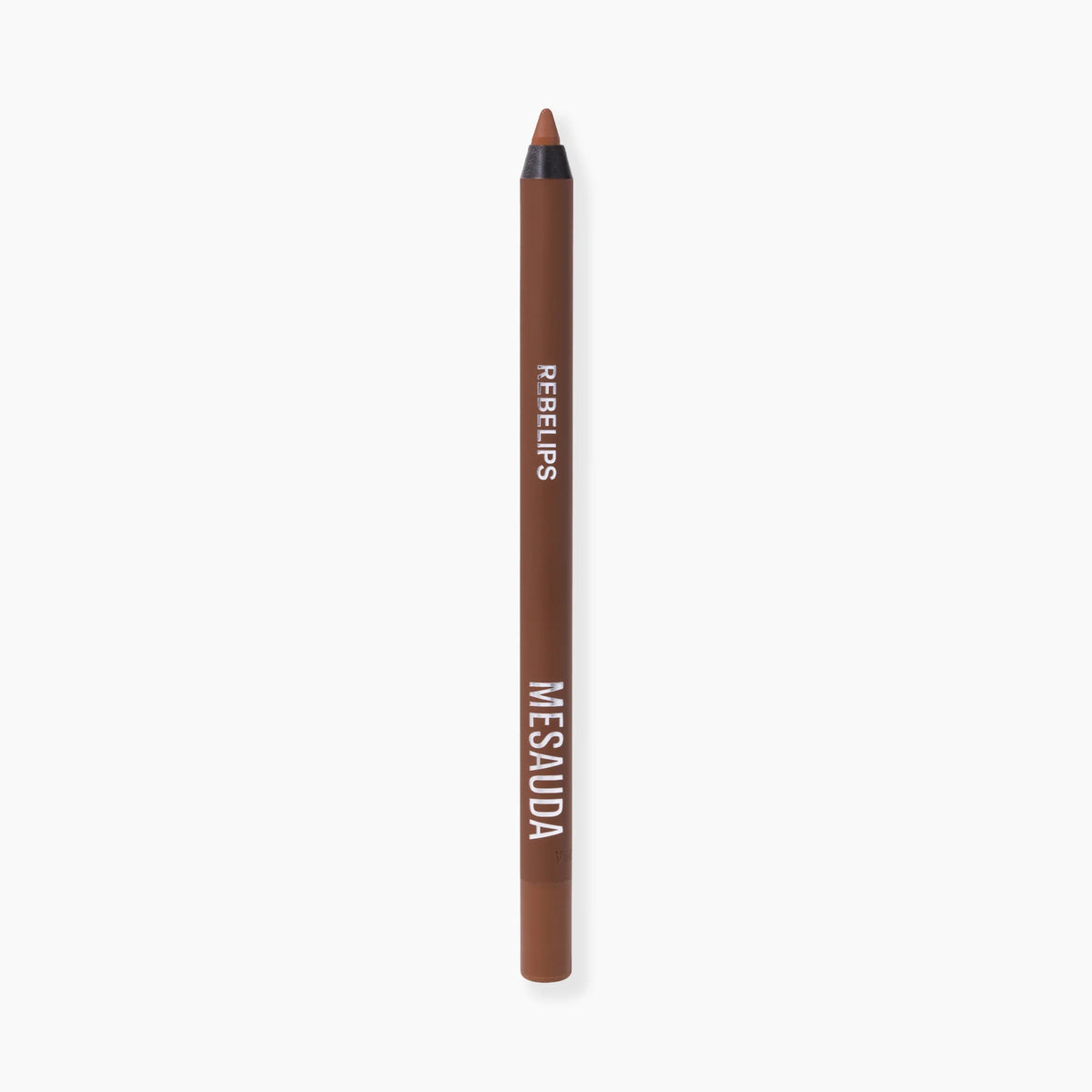 MATITA LABBRA REBELIPS 115 CINNAMON