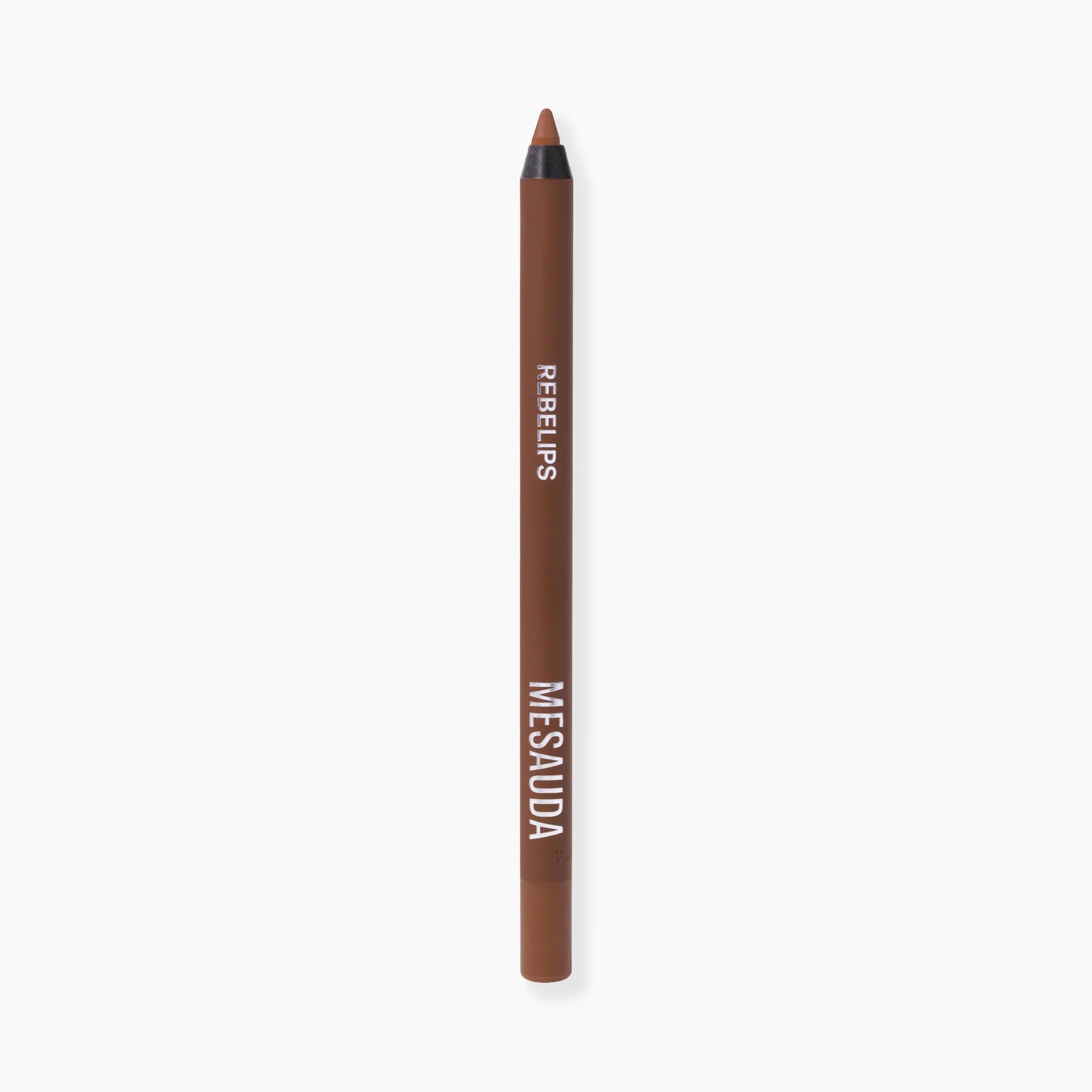 MATITA LABBRA REBELIPS 115 CINNAMON