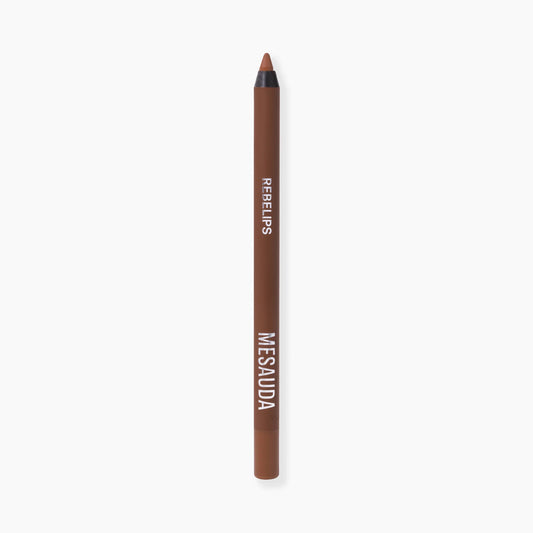 MATITA LABBRA REBELIPS 115 CINNAMON