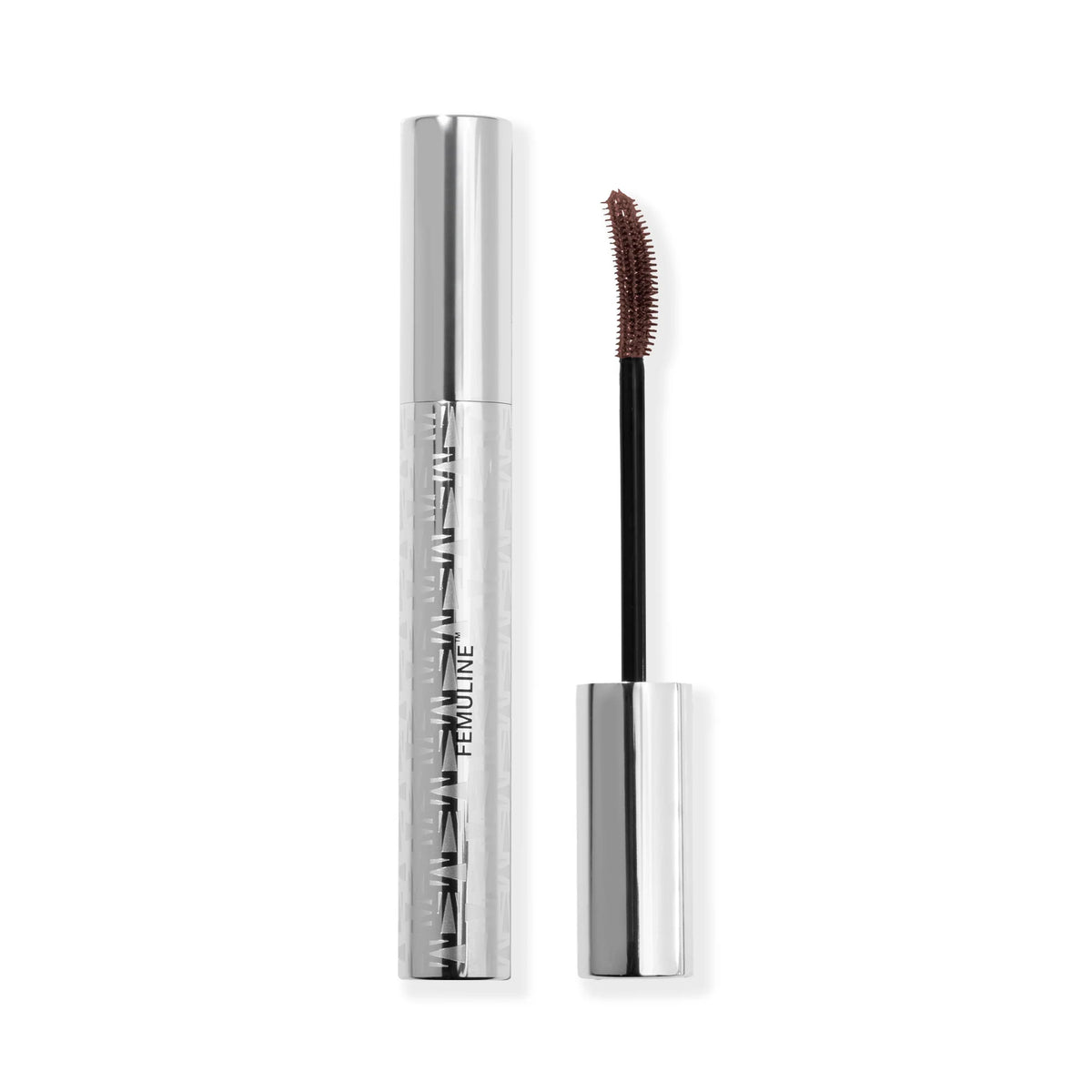 Mesauda Mascara Femuline Brown