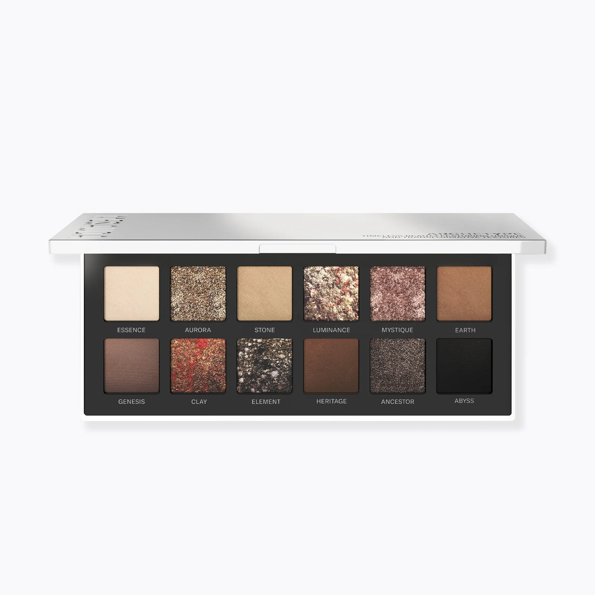 PALETTE ARCHETYPE