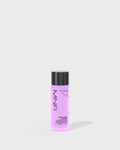 MNP SHINE N'WEAR REMOVER 120ML