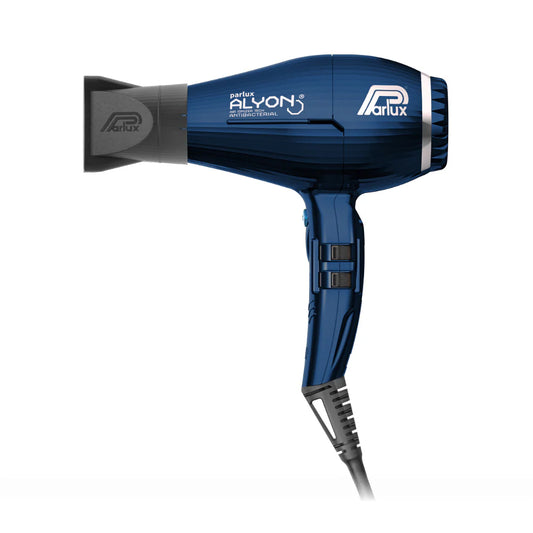 PARLUX ALYON BLU