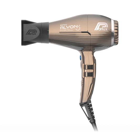 PARLUX ALYON BRONZO