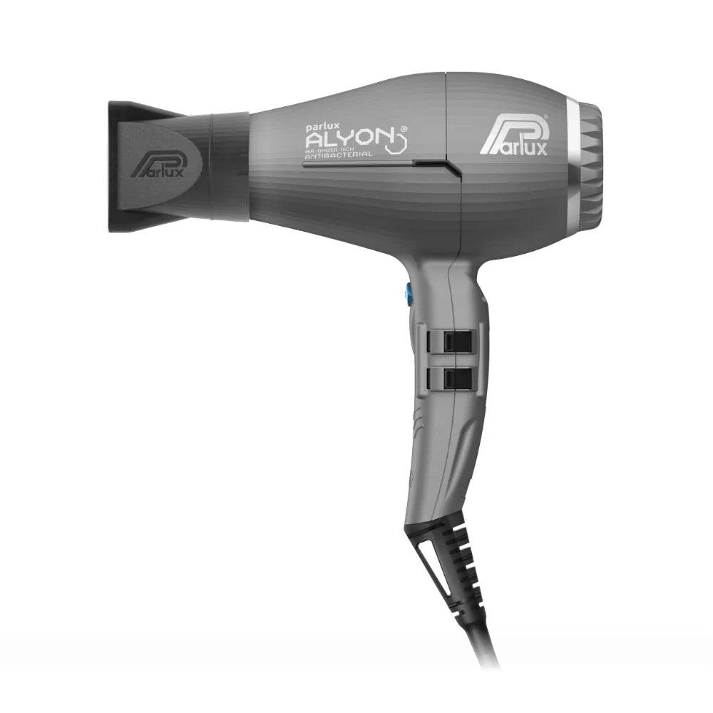PARLUX DIGITALYON GRIGIO GLITTERATO