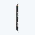 MATITA OCCHI IN LEGNO ARTIST EYES 101 ONIX