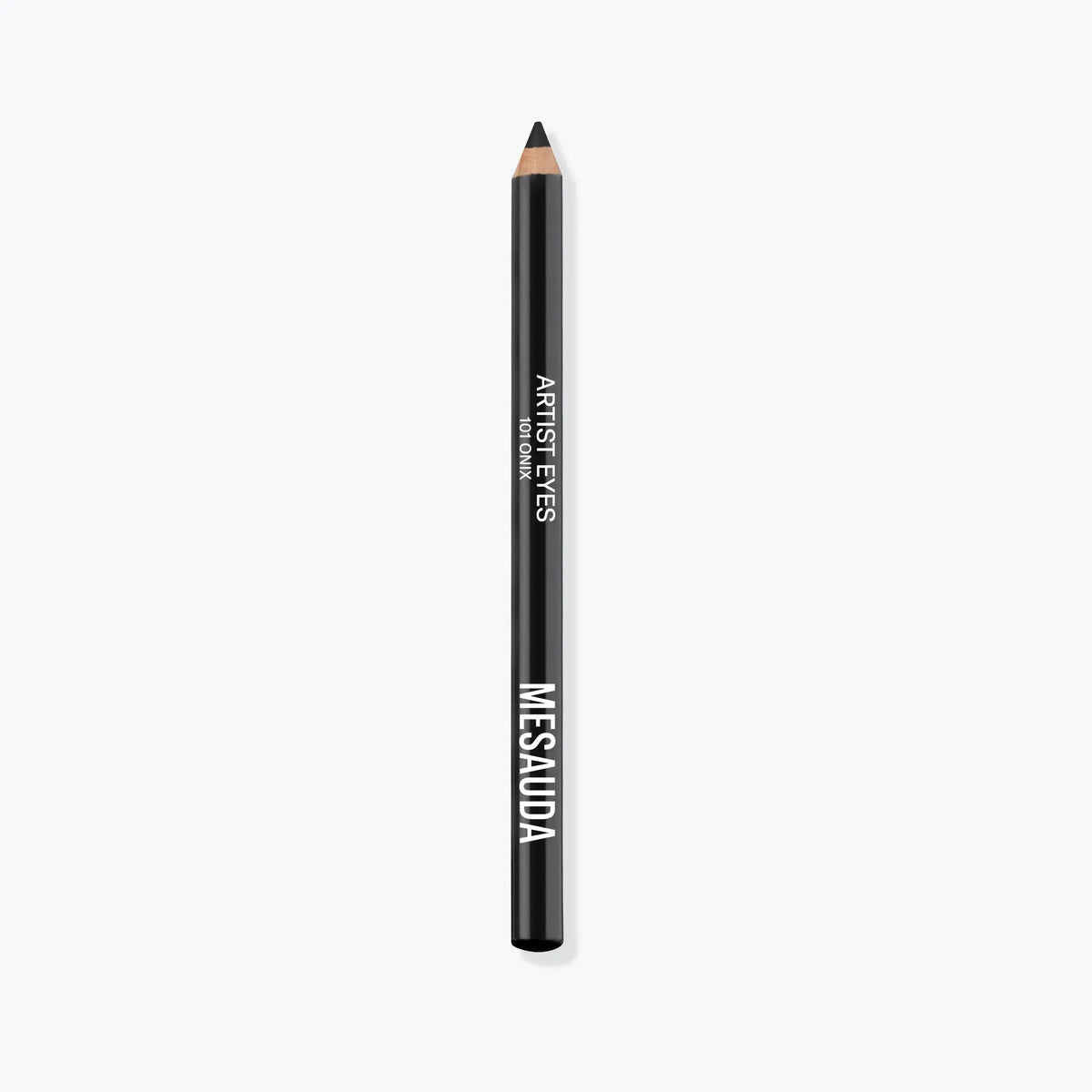 MATITA OCCHI IN LEGNO ARTIST EYES 101 ONIX