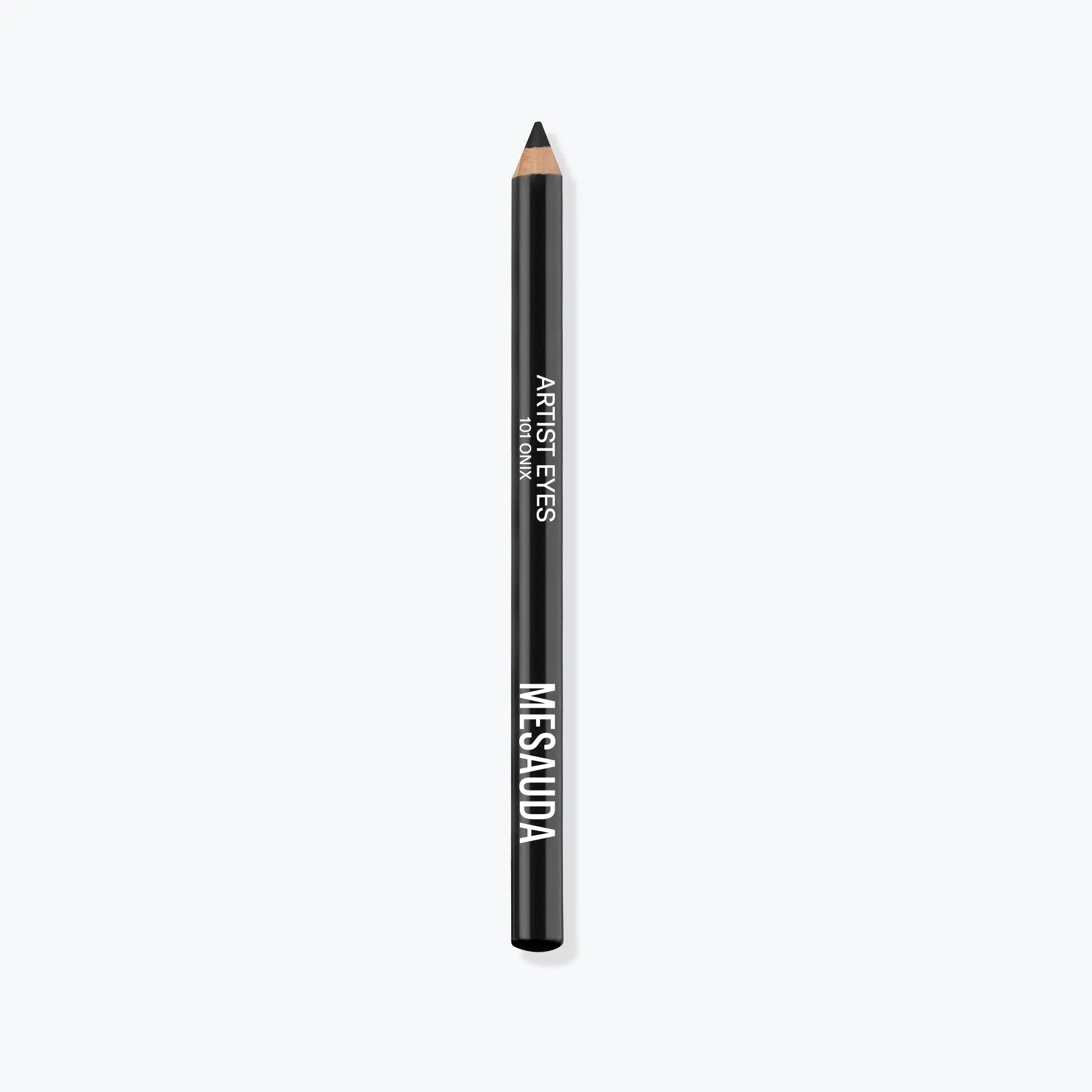 MATITA OCCHI IN LEGNO ARTIST EYES 101 ONIX