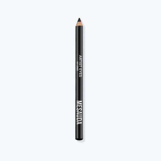 MATITA OCCHI IN LEGNO ARTIST EYES 101 ONIX
