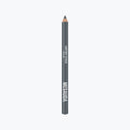 MATITA OCCHI IN LEGNO ARTIST EYES 102 FOG