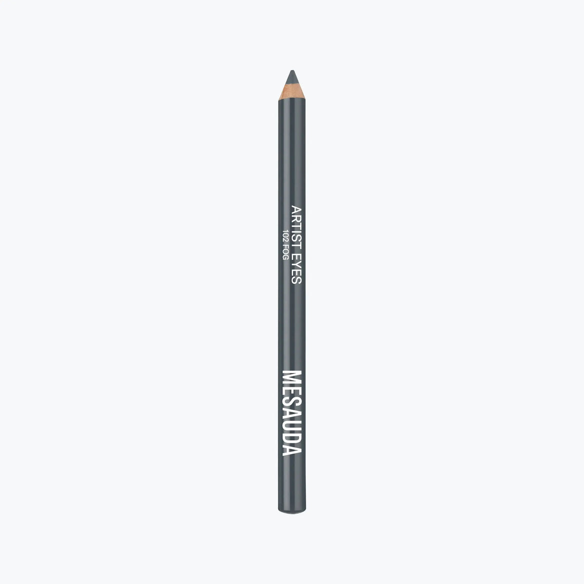 MATITA OCCHI IN LEGNO ARTIST EYES 102 FOG