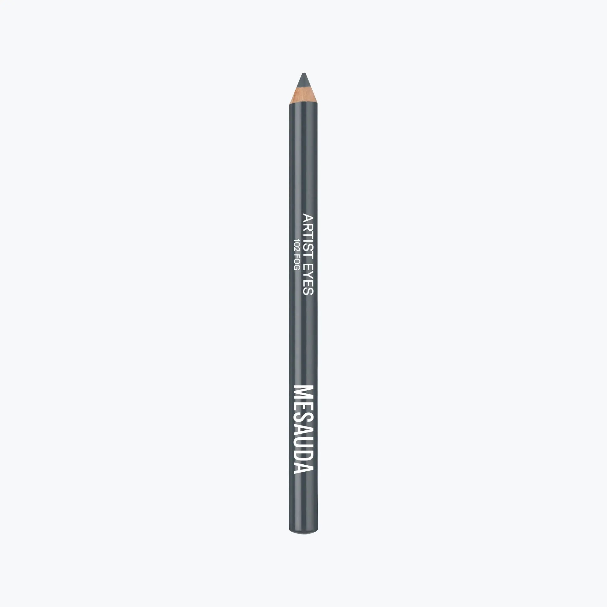 MATITA OCCHI IN LEGNO ARTIST EYES 102 FOG