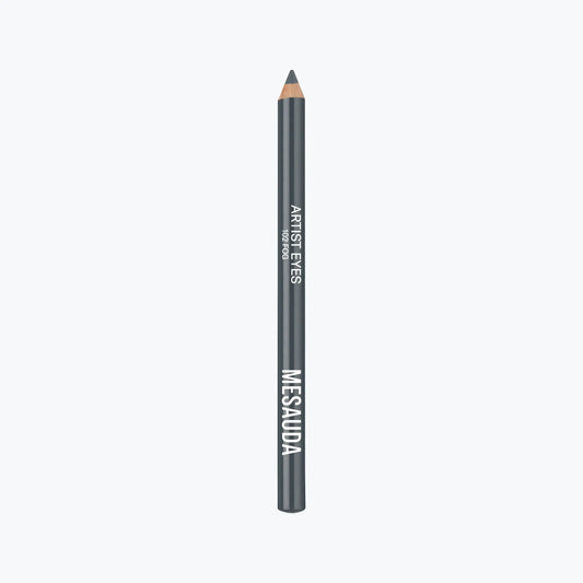MATITA OCCHI IN LEGNO ARTIST EYES 102 FOG