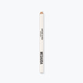 MATITA OCCHI IN LEGNO ARTIST EYES 103 CHALK