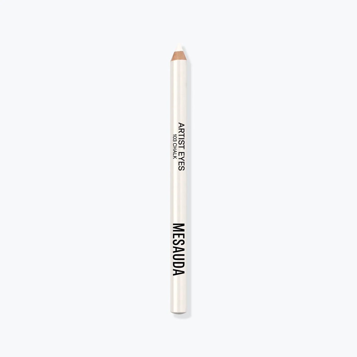 MATITA OCCHI IN LEGNO ARTIST EYES 103 CHALK