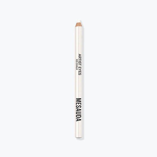 MATITA OCCHI IN LEGNO ARTIST EYES 103 CHALK