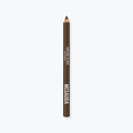 MATITA OCCHI IN LEGNO ARTIST EYES 104 COCOA