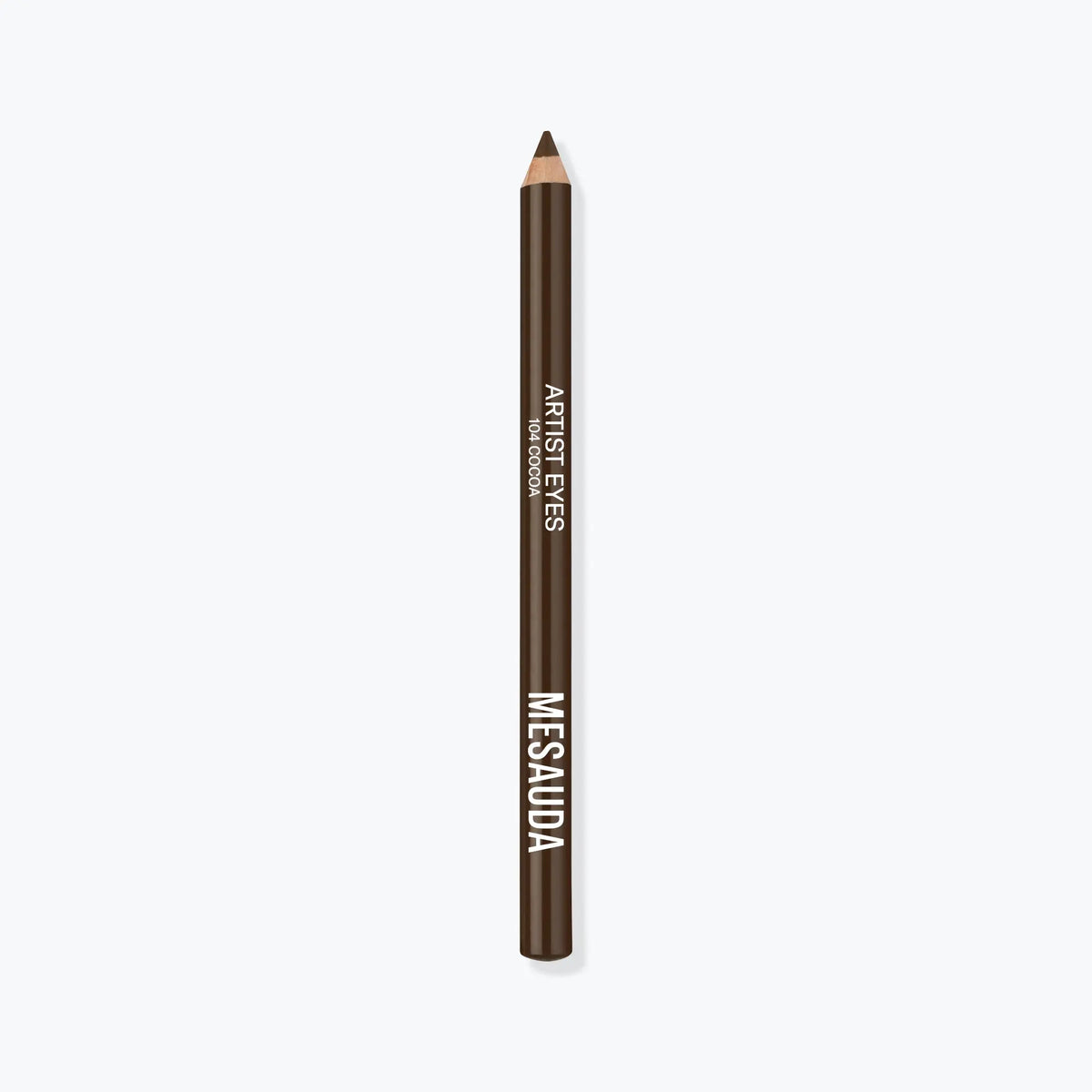 MATITA OCCHI IN LEGNO ARTIST EYES 104 COCOA
