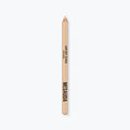 MATITA OCCHI IN LEGNO ARTIST EYES 105 NUDE